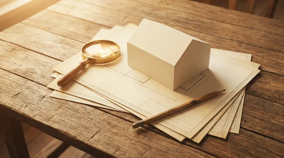 ADU vs Tiny Home: Which Is Right for Your Property?