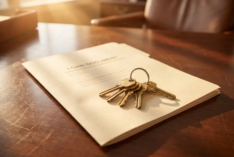 HELOC vs Construction Loan for an ADU: Which Is Better?